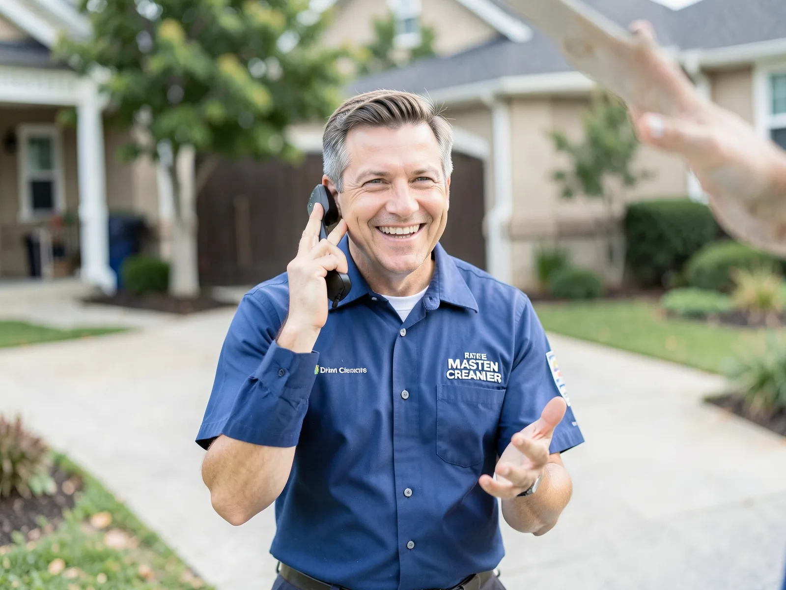 Drain Cleaning Shawneetown, IL FAQs